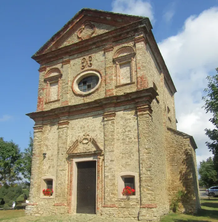 15 borghi da visitare in Langhe Monferrato Roero