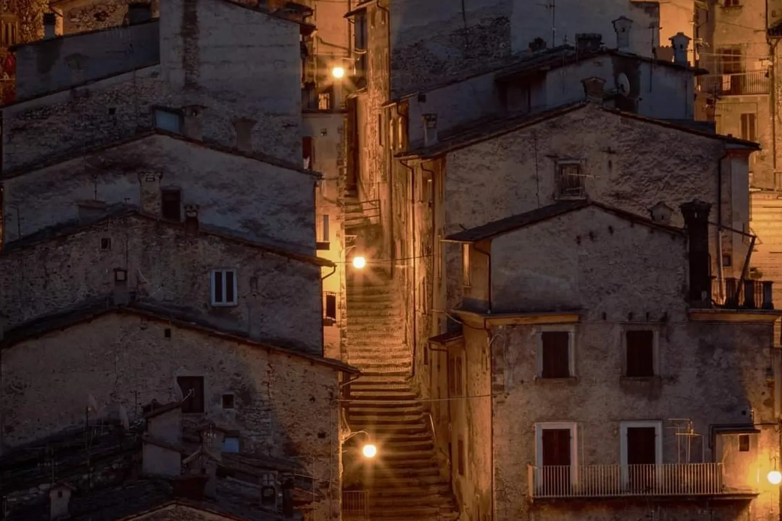 Abruzzo