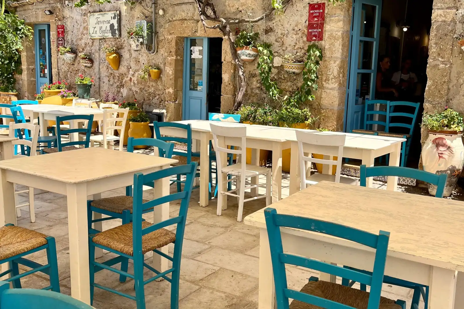 Sicilia