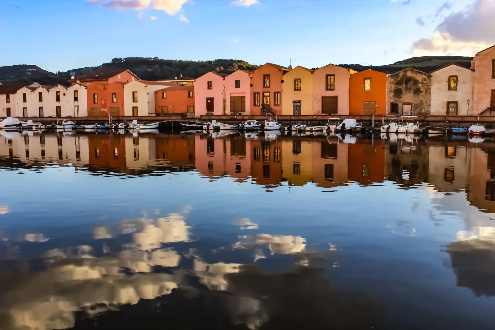 Sardegna