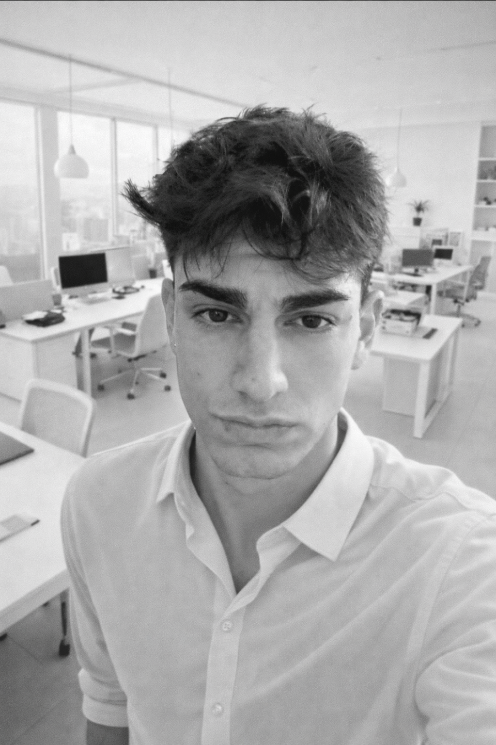 Luca Carlorecchio
