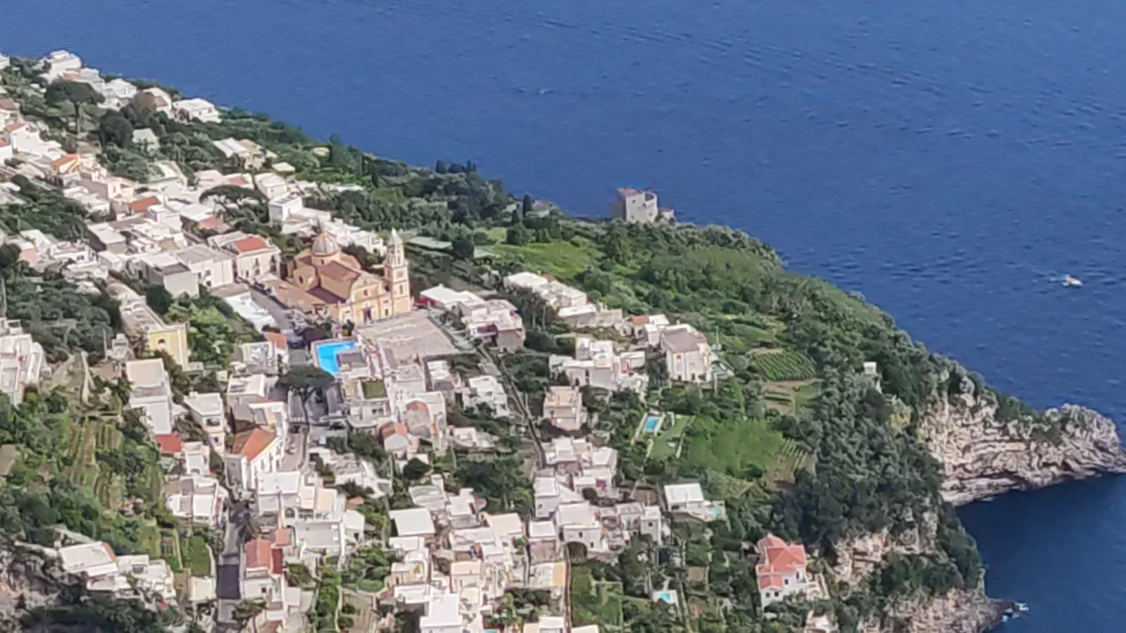 Escursioni