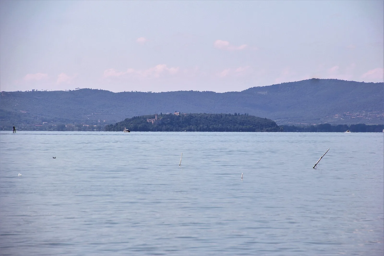 Isola Maggiore