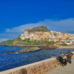 Borgo di Castelsardo