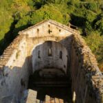 Borgo Fantasma di Mirteto